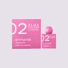 Aloe +Colors 02 | Armonia 50ml