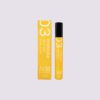 Aloe +Colors 03 | Melodia 10ml
