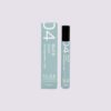 Aloe +Colors 04 | Aura 10ml