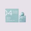 Aloe +Colors 04 | Aura 50ml