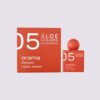 Aloe +Colors 05 | Orama 50ml