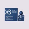 Aloe +Colors 06 | Dynamis 50ml