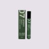 Aloe +Colors 07 | Orizon 10ml