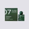 Aloe +Colors 07 | Orizon 50ml