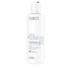 Eubos Cool & Calm Καταπραϋντικό Toner για την Ερυθρότητα, 200ml