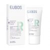 Eubos Cool & Calm Καταπραϋντικός Ορός για την Ερυθρότητα, 30ml