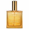 Apivita My Beeloved Oil