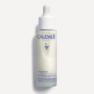 Caudalie Vinoperfect Brightening Dark Spot Serum 50ml