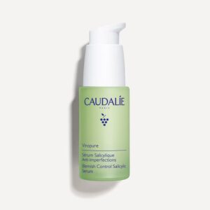 Caudalie Vinopure Blemish Control Salicylique Serum 30ml