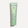 Caudalie Vinopure Moisturizing Mattifying Fluid 60ml
