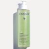 Caudalie Vinopure Purifying Gel Cleanser Υγρό Καθαρισμού Προσώπου, 385ml