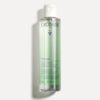 Caudalie Vinopure Purifying Toner Τονωτική Λοσιόν κατά των Ατελειών, 200 ml