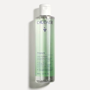 Caudalie Vinopure Purifying Toner (1)