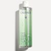Caudalie Vinopure Purifying Toner Τονωτική Λοσιόν κατά των Ατελειών, 400 ml