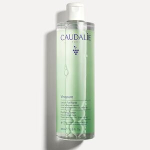 Caudalie Vinopure Purifying Toner (3)