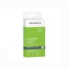 Helenvita Acnormal Anti-Blemish Patches Επιθέματα για Σπυράκια, 40τεμ