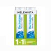 Helevita Electrolytes (5 minerals & 7 vitamins) 20 αναβράζοντα δισκία 1+1 ΔΩΡΟ