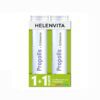 Helenvita Propolis (+Echinacea) 20 αναβράζοντα δισκία 1+1 ΔΩΡΟ