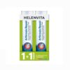 Helenvita Arthrosis Repair (Glucosamine,Chondroitin,MSM,Collagen,Hyaluronic Acid) 20 αναβράζοντα δισκία 1+1 ΔΩΡΟ