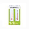 Helenvita EFF A-Z Multivitamin Complex 20 αναβράζοντα δισκία 1+1 ΔΩΡΟ