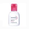 Bioderma Sensibio H2O Micellar Water 100ml