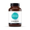 Viridian Magnesium Bisglycinate 140mg, 60veg.caps