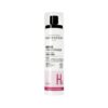 Novexpert Smoothing Toning Mist για Ενυδάτωση με Υαλουρονικό Οξύ, 100ml