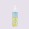 Sea Story Hair and Body Mist 200ml