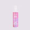 Aloe + Colors Hair & Body Sol Babe Hair&Body Mist 200ml