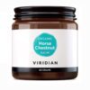 Viridian Organic Horse Chestnut Balm, 60ml