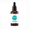 Viridian Electrolyte Fix Liquid, 100ml