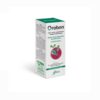 Aboca Oroben Στοματικό Διάλυμα 150 ml