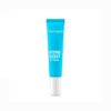 Neutrogena® Hydro Boost Eye Cream 15ml