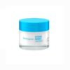 Neutrogena® Hydro Boost Gel Cream 50ml