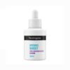 Neutrogena® Hydro Boost Sérum 10% Niacinamide 30ml