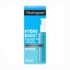 Neutrogena® Hydro Boost Sérum  30ml