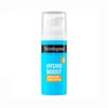 Neutrogena® Hydro Boost Ενυδατική Κρέμα SPF 50 50ml