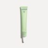 Vinopure Salicylic Spot Solution 15ml