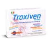 Bionat Troxiven Retard 20 δισκία