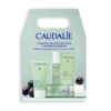 Caudalie Vinopure Promo