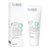 Eubos Cool & Calm Κρέμα Προσώπου Ημέρας με SPF20 για Ερυθρότητα 40ml