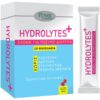 power health hydrolytes sach