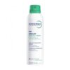 Bioderma Sebium Kerato  Body 150ml
