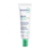 Bioderma Sebium Kerato Cover  30ml