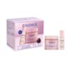 Caudalie Promo Resveratrol [LIFT] Firming Cashmere Cream 50ml
