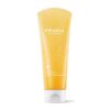 Frudia Citrus Brightening Micro Cleansing Foam Αφρός Καθαρισμού Προσώπου 145ml