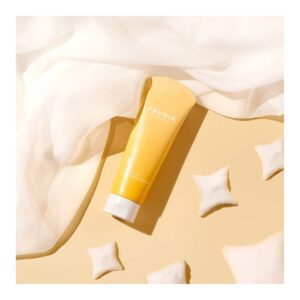 Frudia Citrus Brightening Micro Cleansing Foam Αφρός Καθαρισμού Προσώπου 145ml