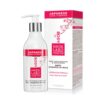 Hada Labo Deep Moisturising & Smoothing Body Essence-in-milk 200ml