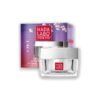 Hada Labo TokyoNo Wrinkles Cream Day and Night 50 ml