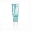 Jordan Stay Fresh Caries Defence Οδοντόκρεμα για Τερηδόνα 75ml